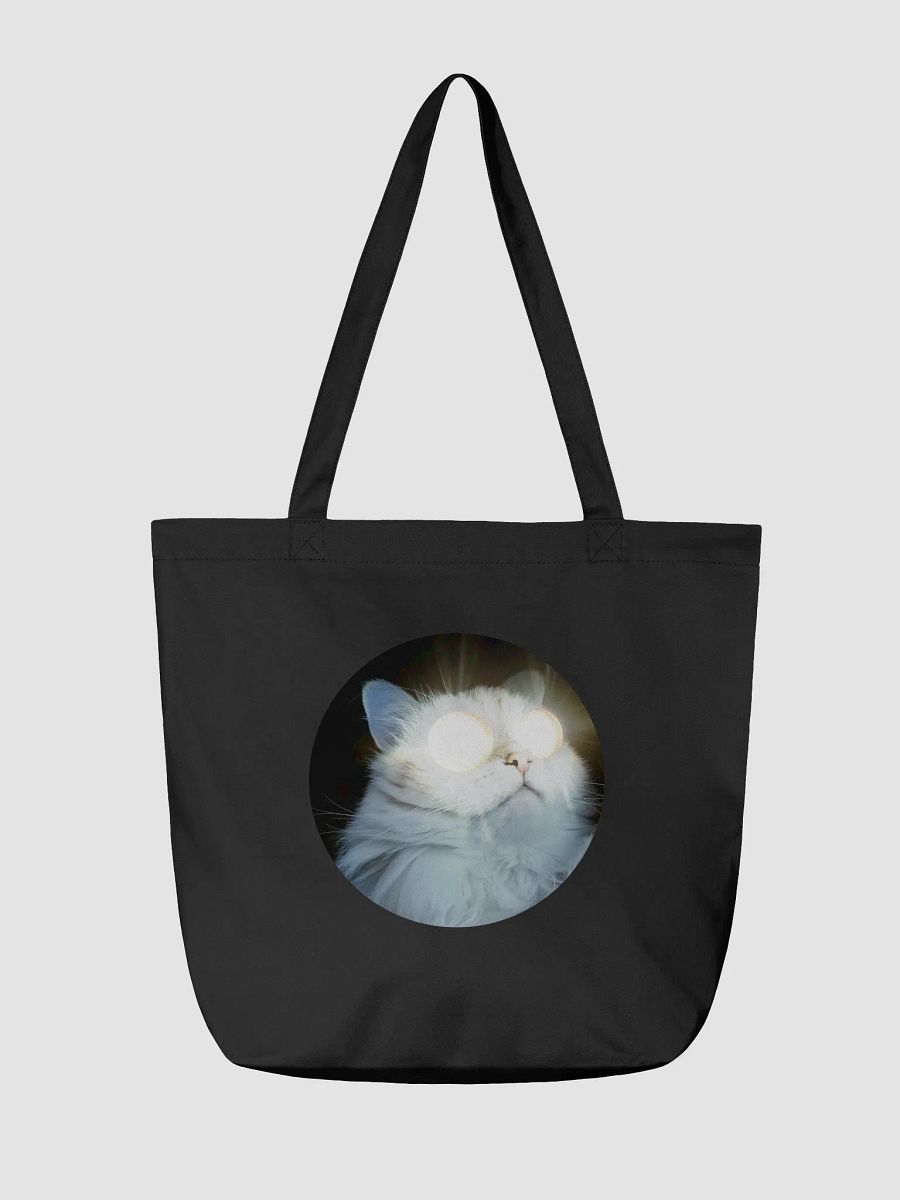 Tote bag product image (2)