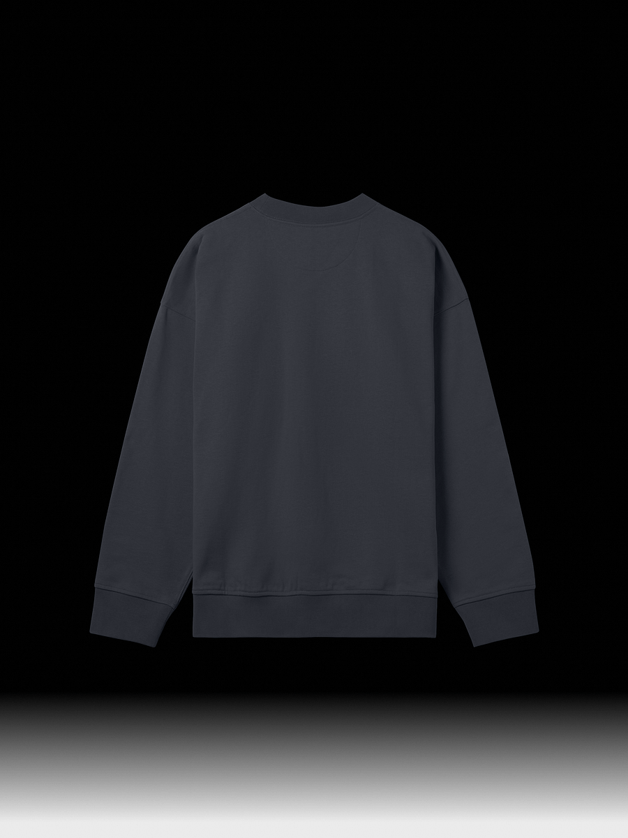 Dead Inside | Sweatshirt product image (3)