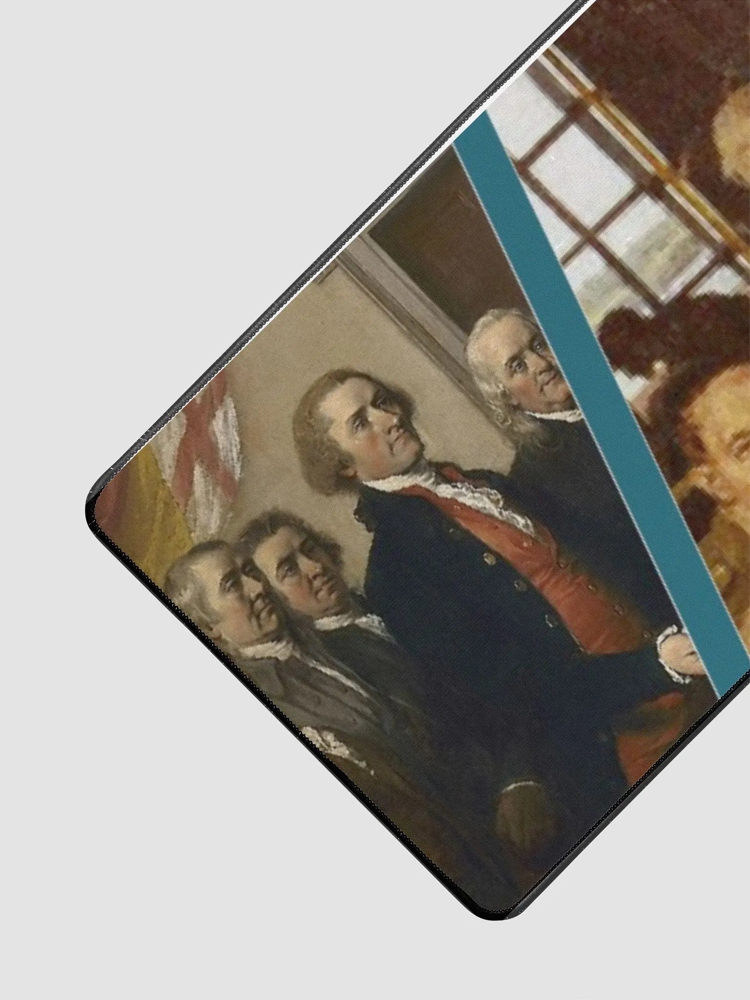 Desk Mat 2 product image (3)
