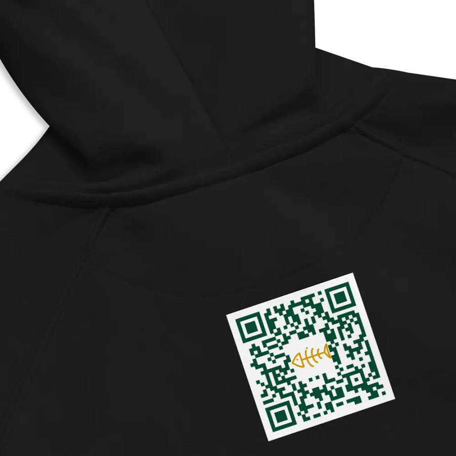 F* Seattle Bon Fire product image (10)