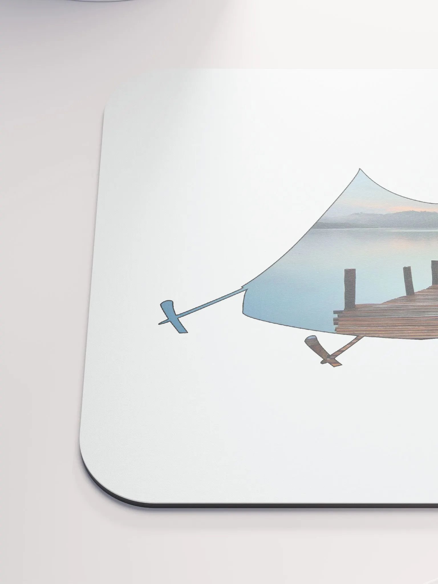 Camp, Relax, Reflect Hiking, tent, outdoors, camping, relaxing, bridge, adventure, away from home, nature, travel, mountain, forest, wild, trees, sunset, retro, souvenir, distressed. product image (6)