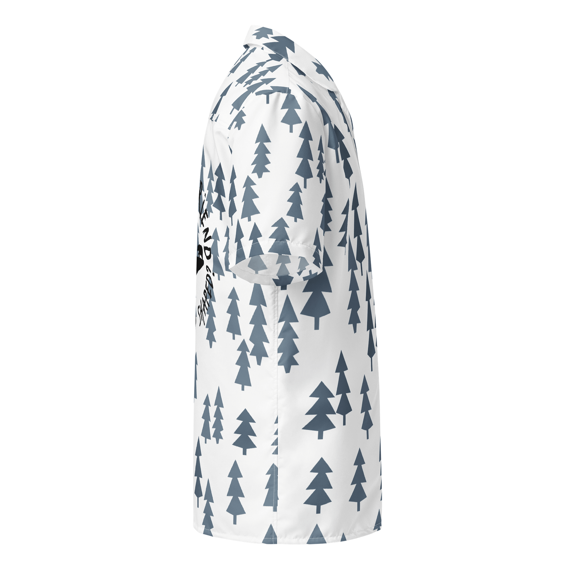 If Not Friend... product image (4)