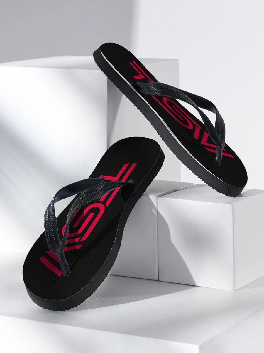 TSV Motorsports Flops product image (2)