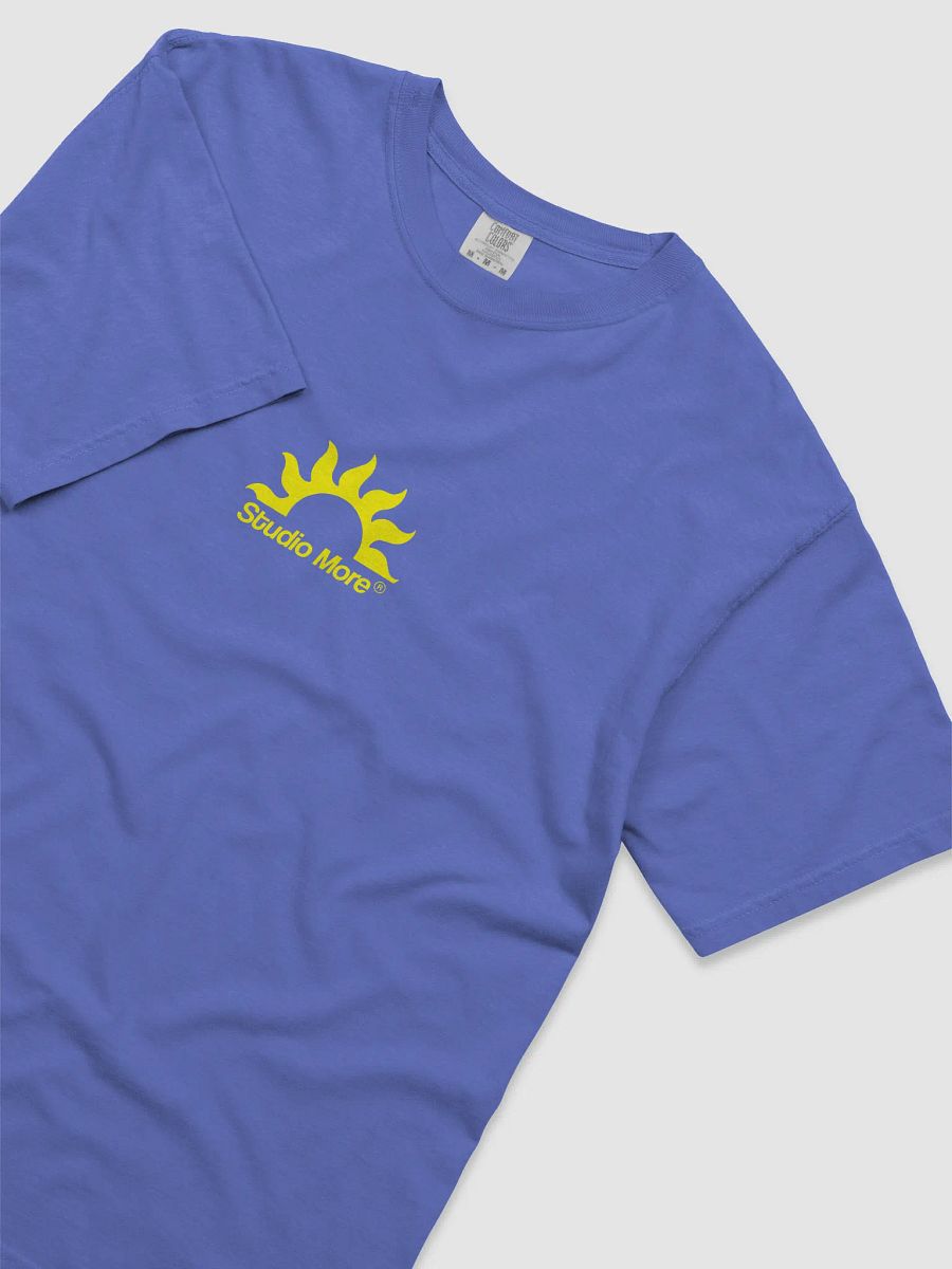 Ibiza with Love product image (43)