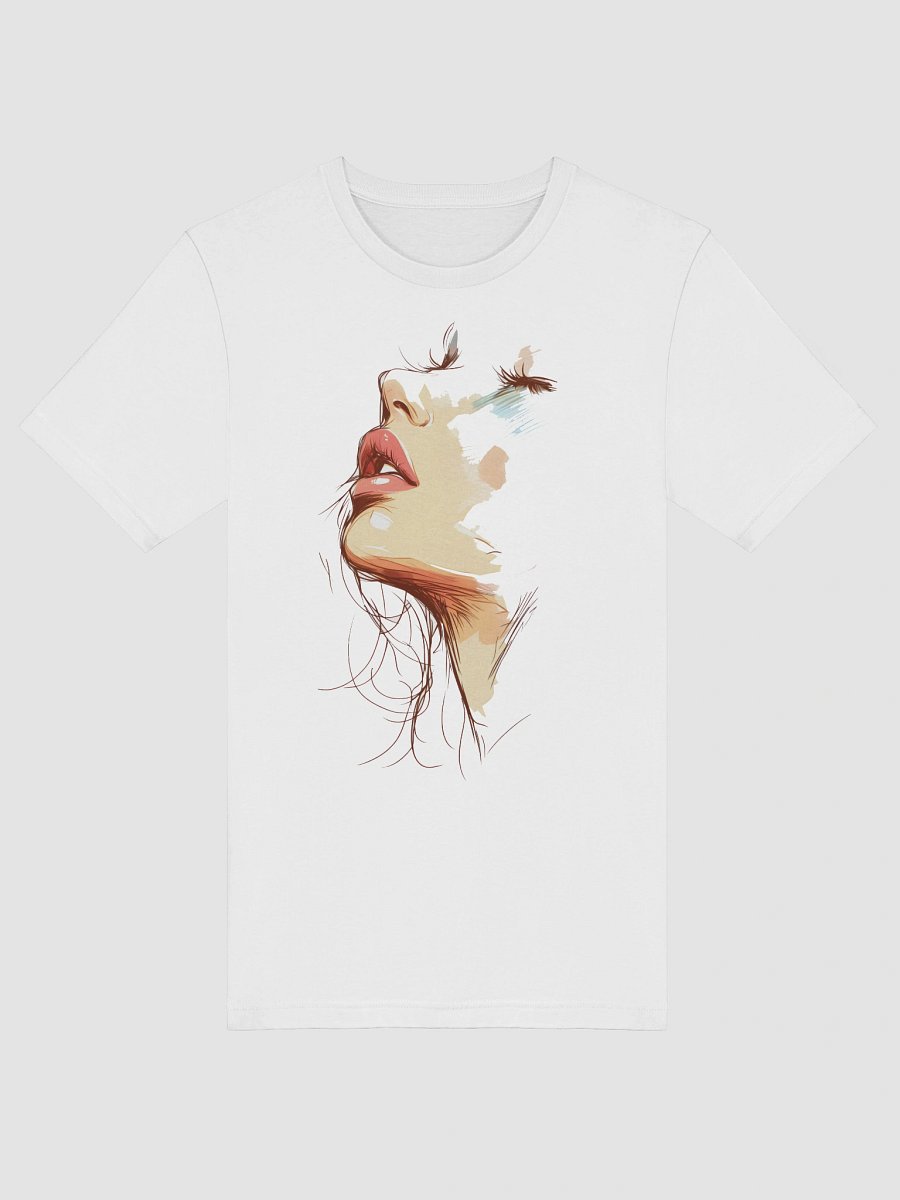 Feelings... product image (5)