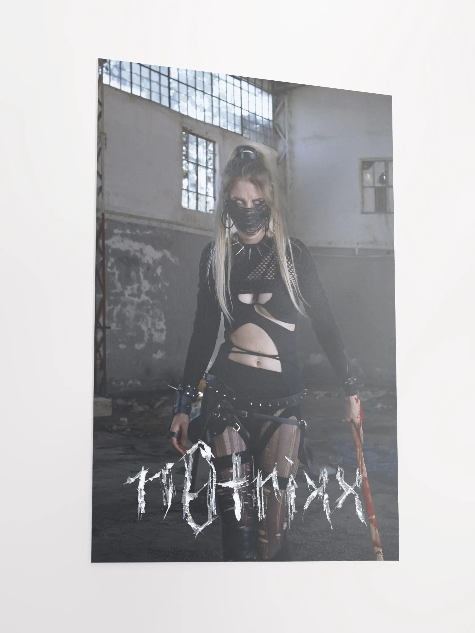 [rejected] poster product image (5)