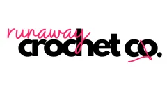 runawaycrochetco