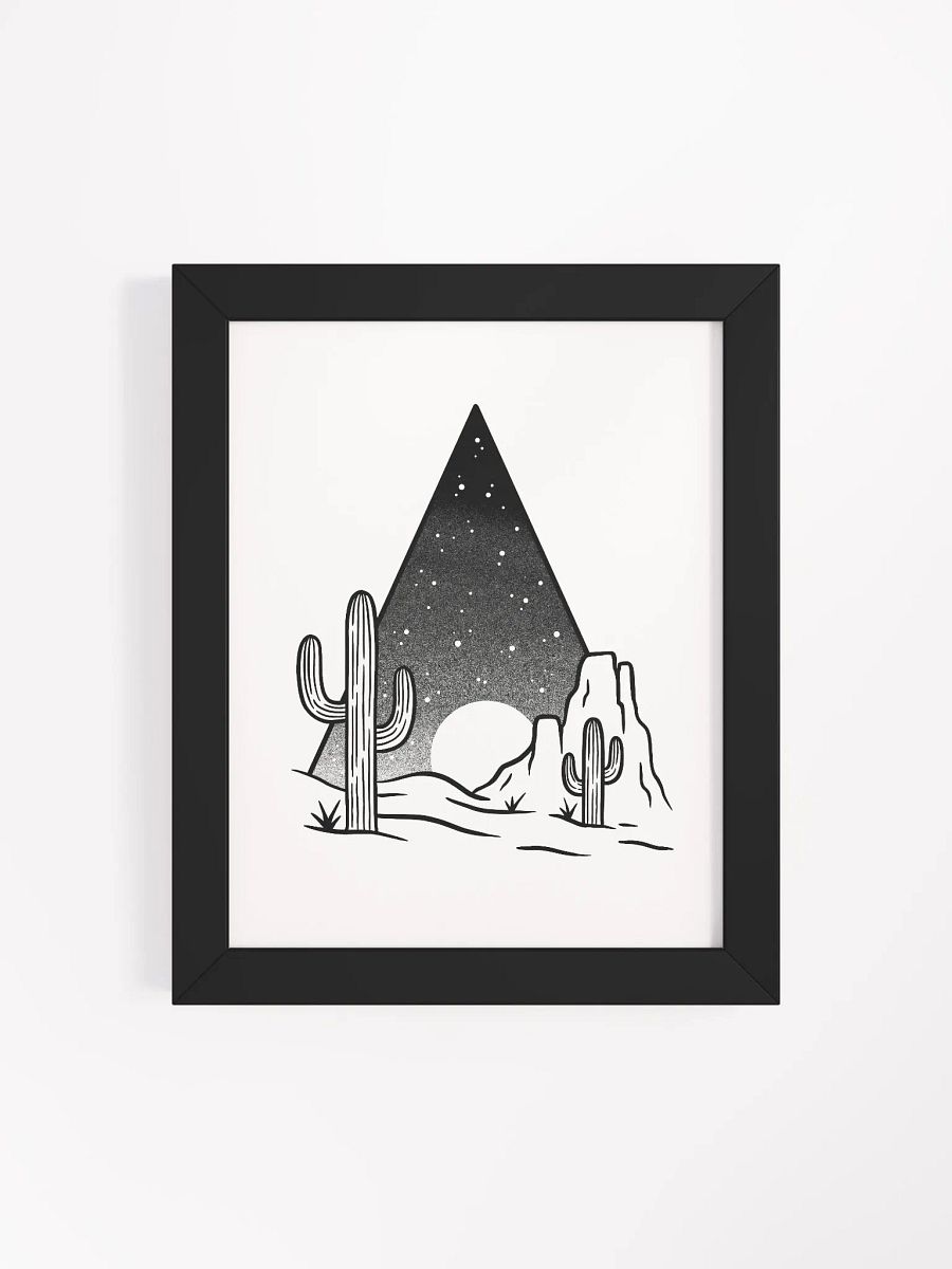 Desert Night product image (1)