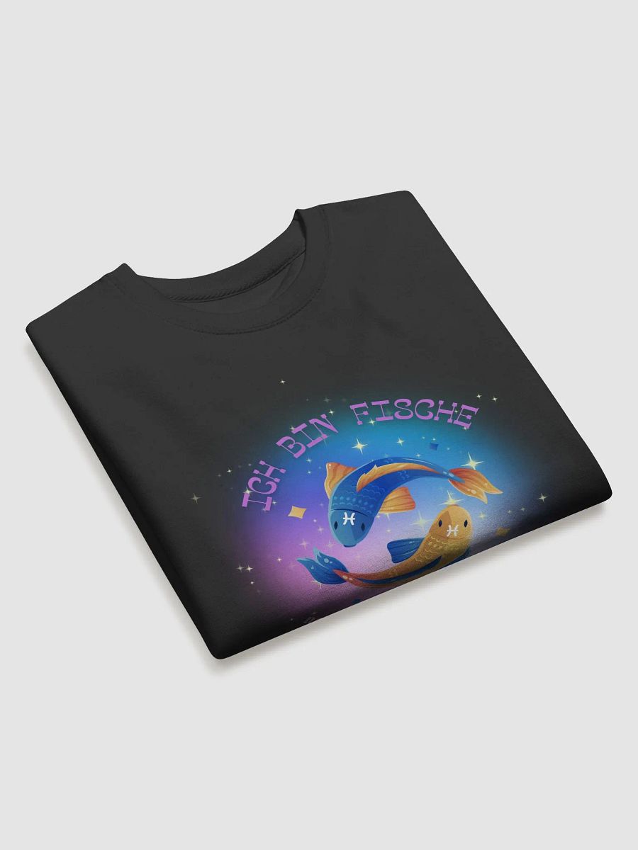 Fische Pullover product image (3)