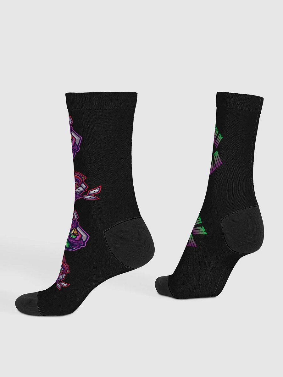 VR Socks product image (4)