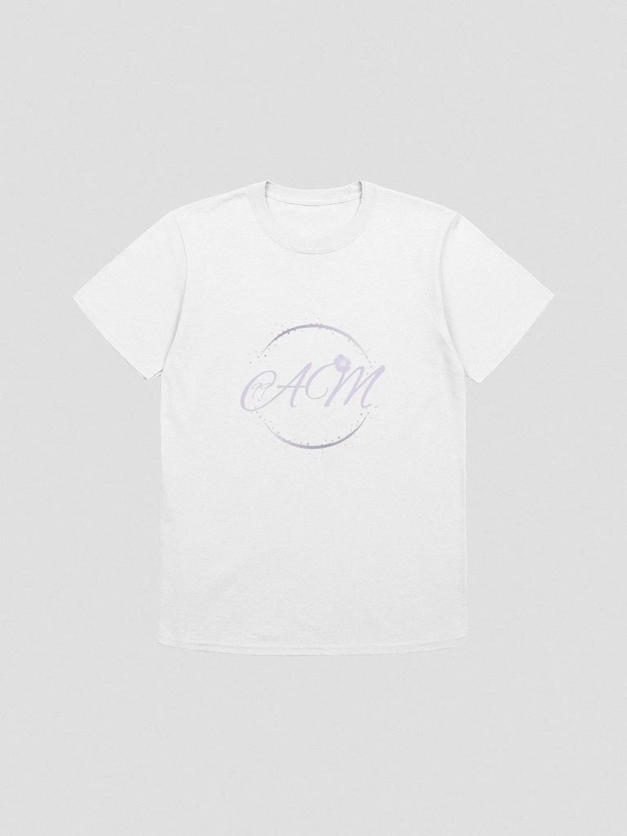 99AM Tshirt product image (1)