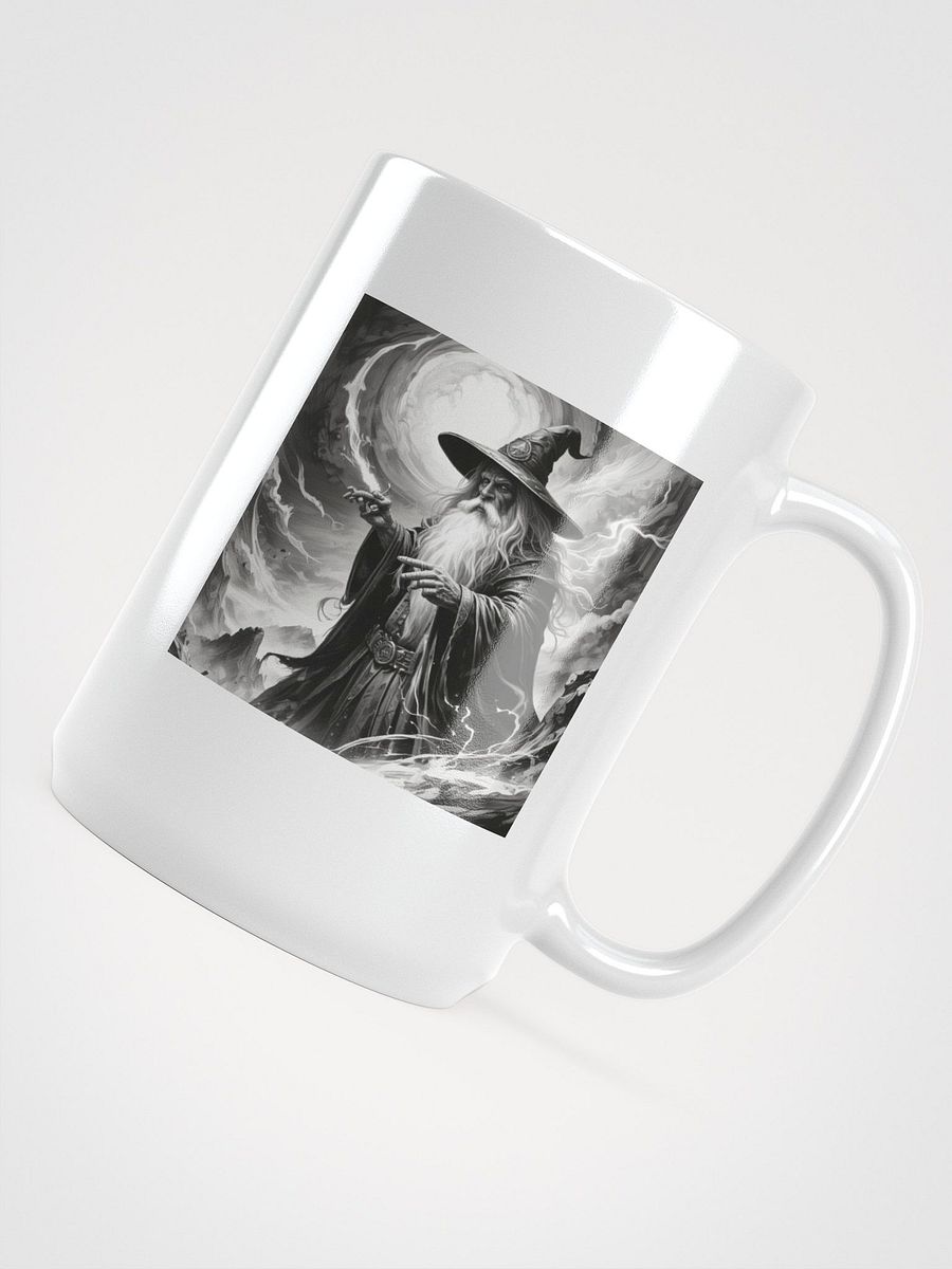 Wizzard product image (4)