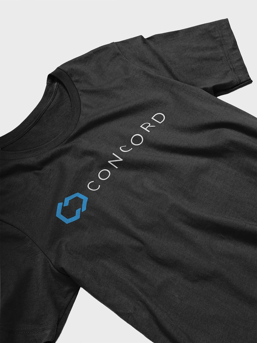 Concord T-Shirt product image (3)