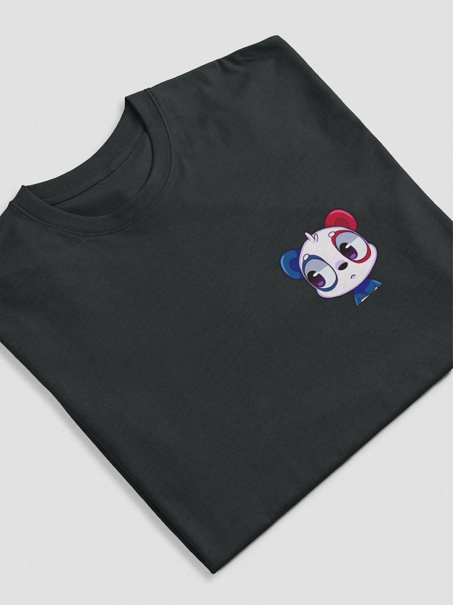 benpepEyes Tee product image (29)