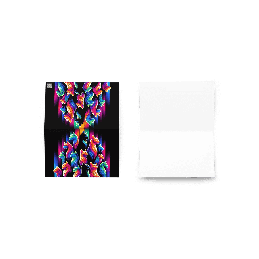 Greeting Card product image (2)
