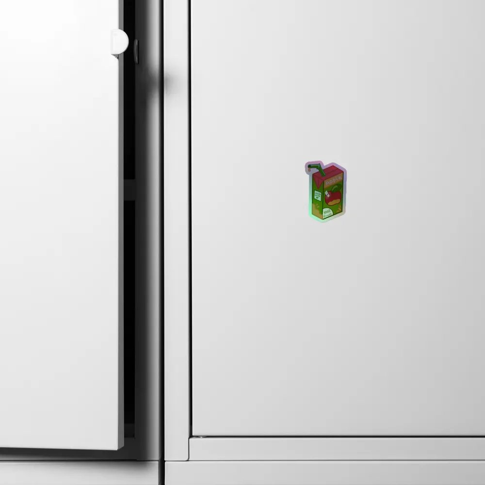 Apple Bliss product image (6)