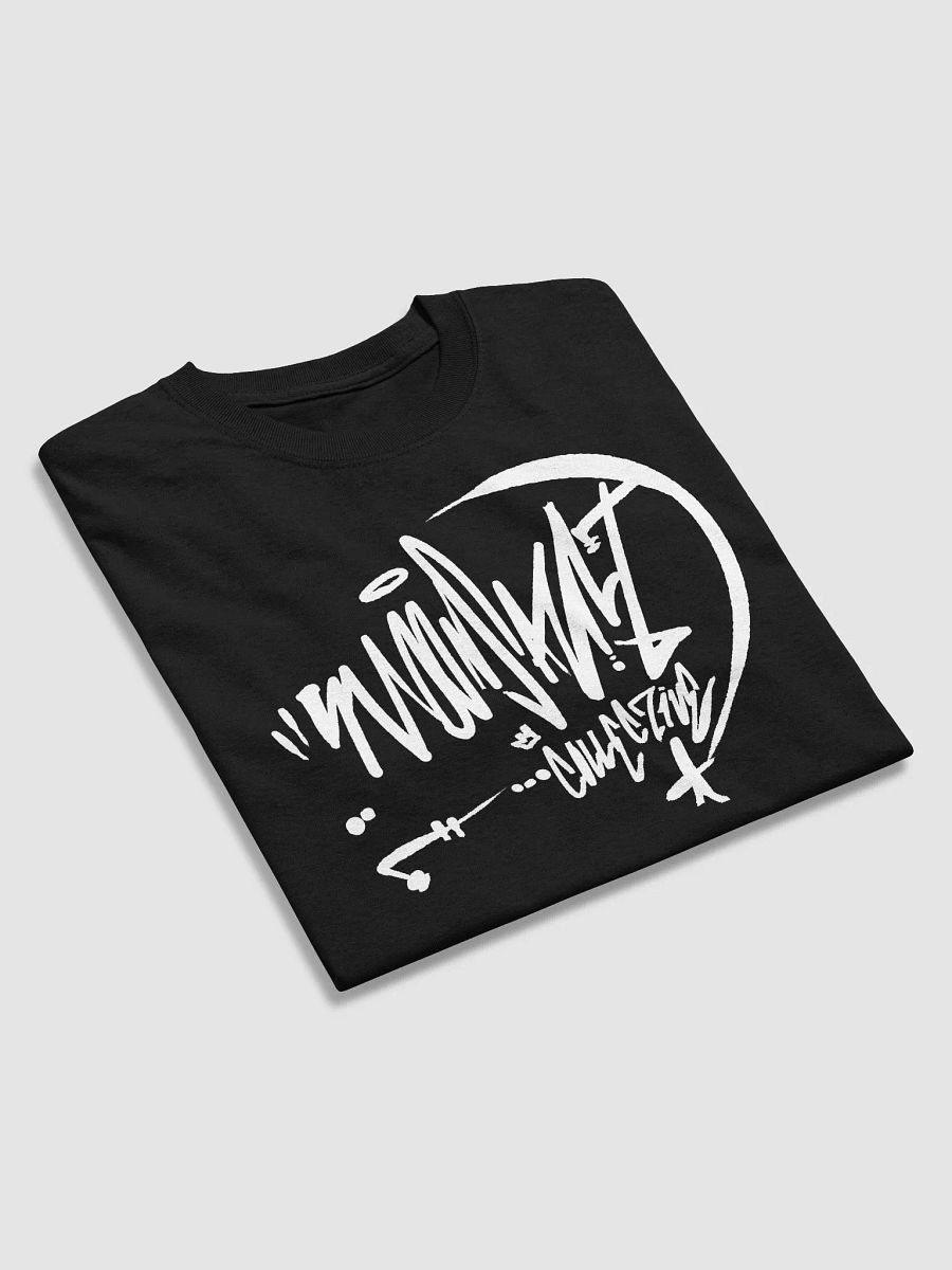 Moonsault Tag (BLACKOUT) product image (3)