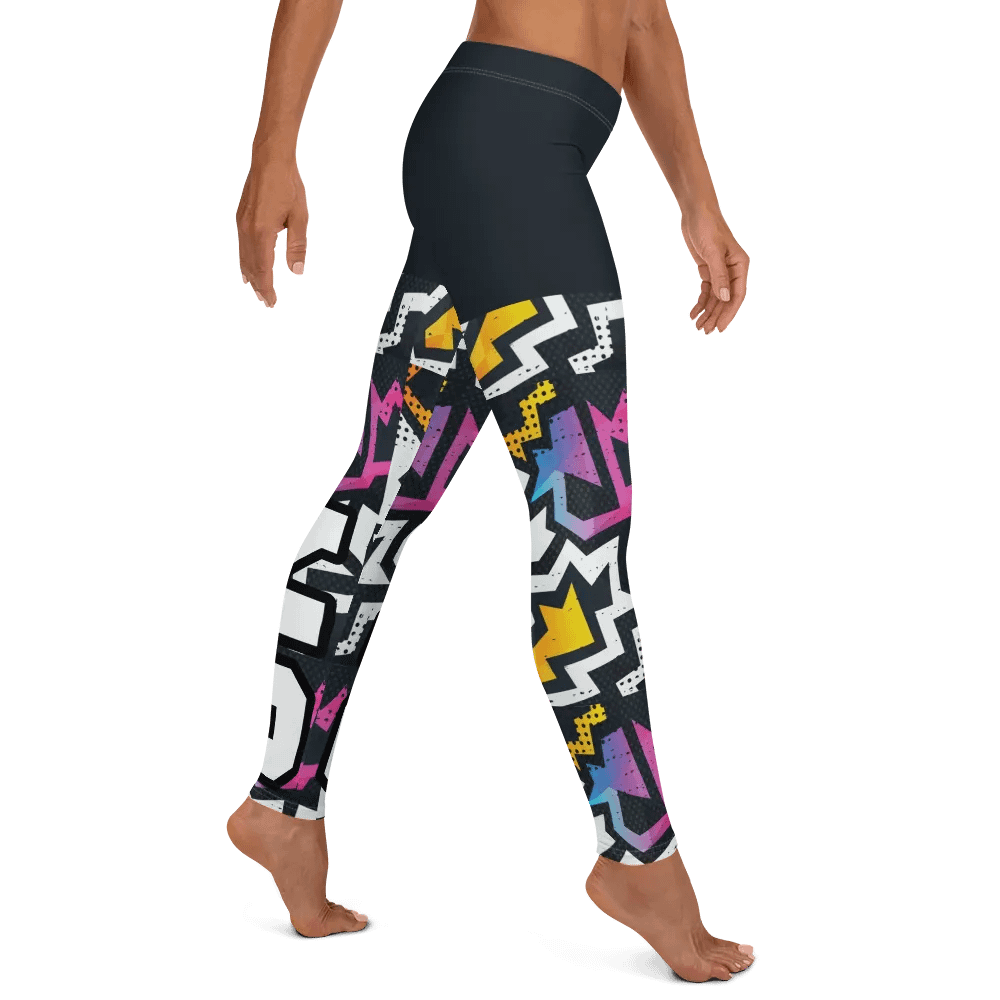 WOMEN LEGGINGS product image (11)
