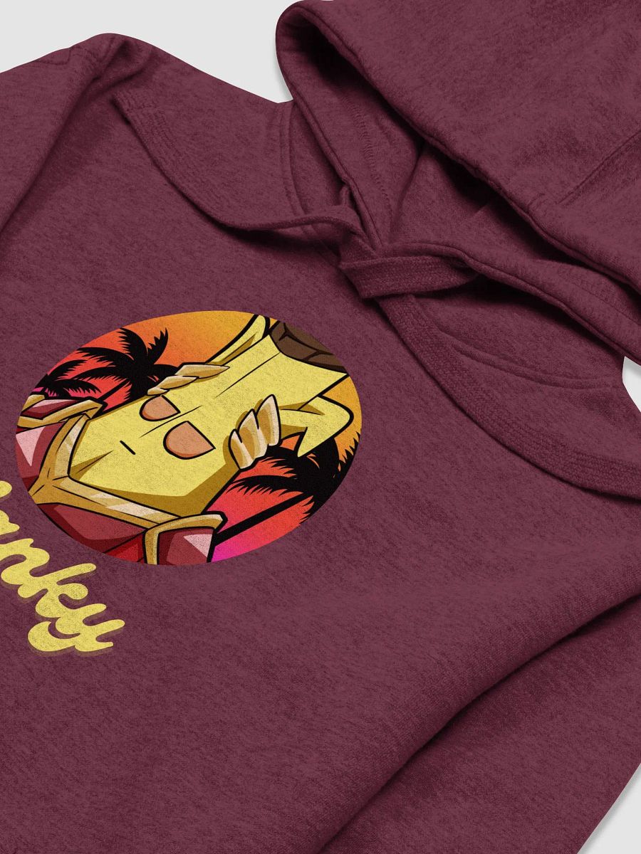 Hanky Hoodie product image (18)