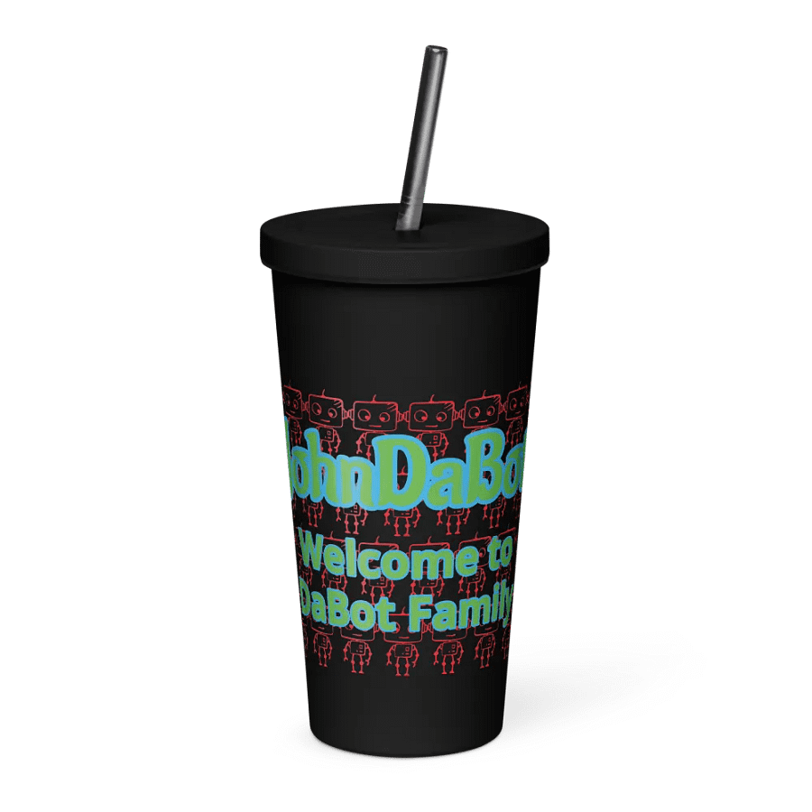 Dabot sippy cup product image (7)