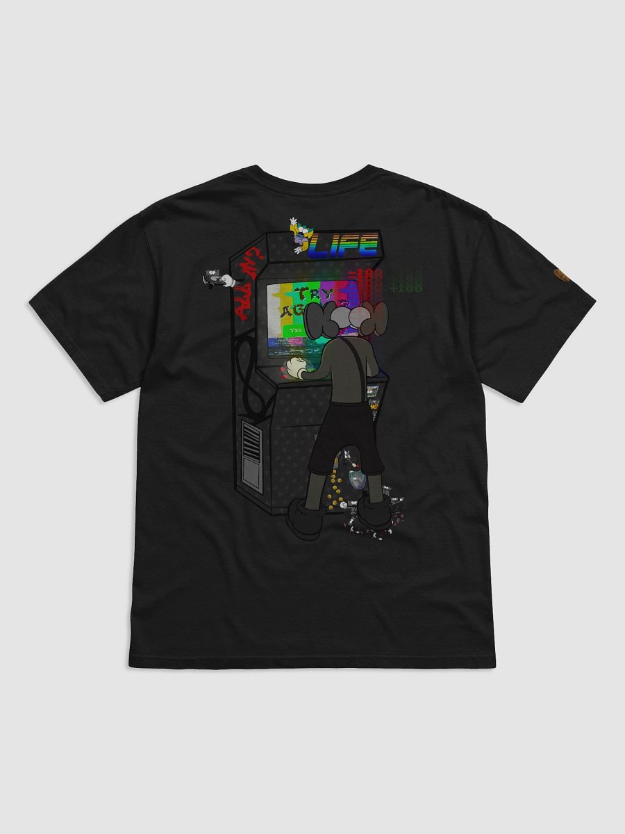 Koin up product image (3)