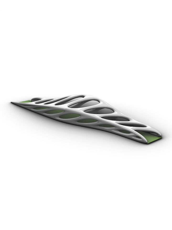 Grasshopper – EX 71 – Graph mapper + Multipipe product image (1)