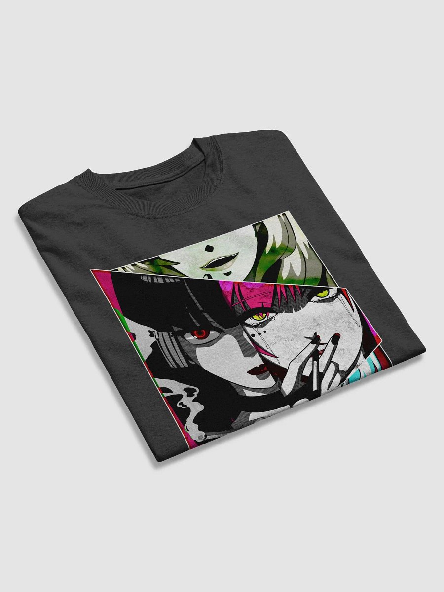 Women of Danger product image (3)