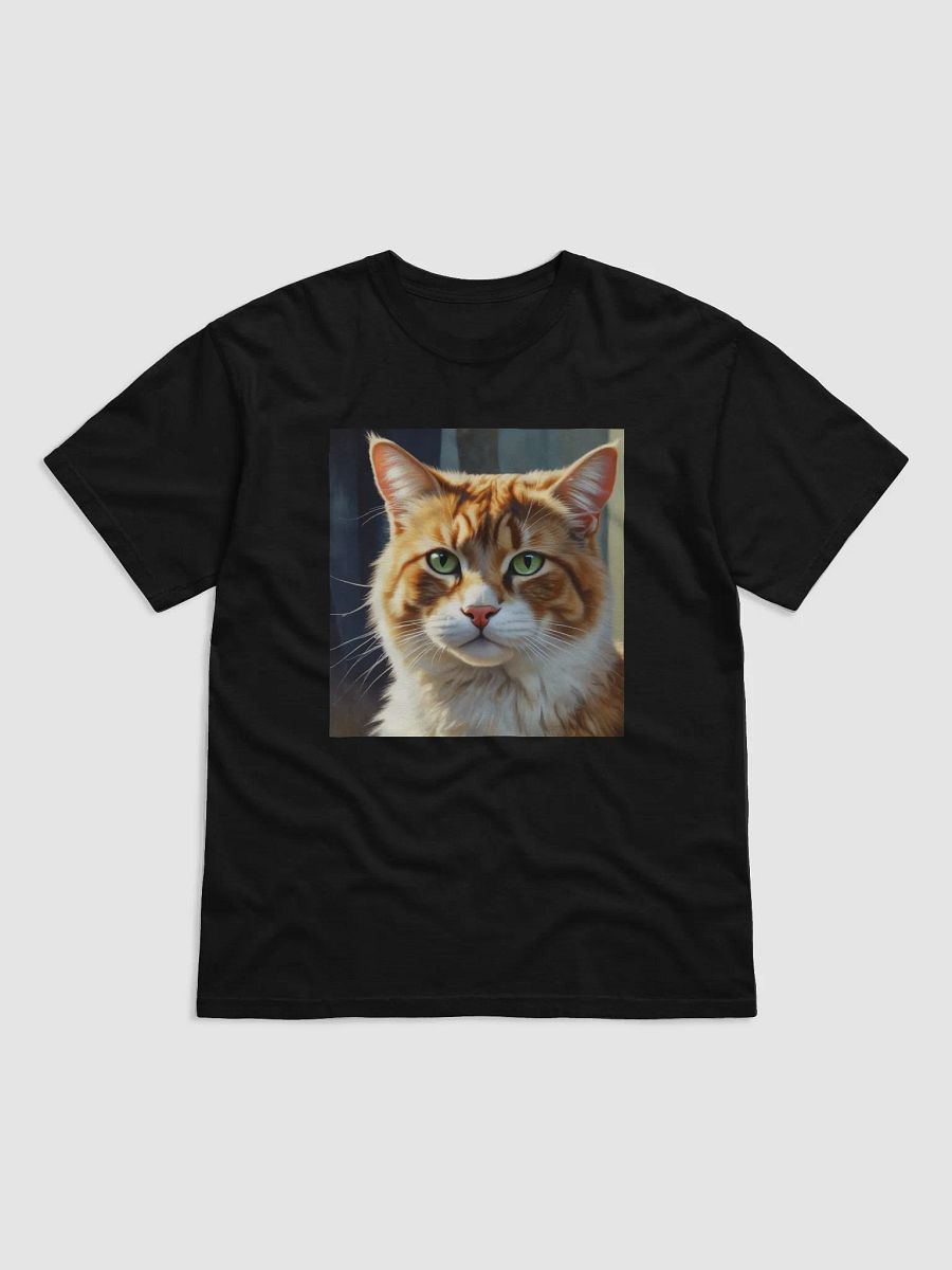 Cat product image (20)
