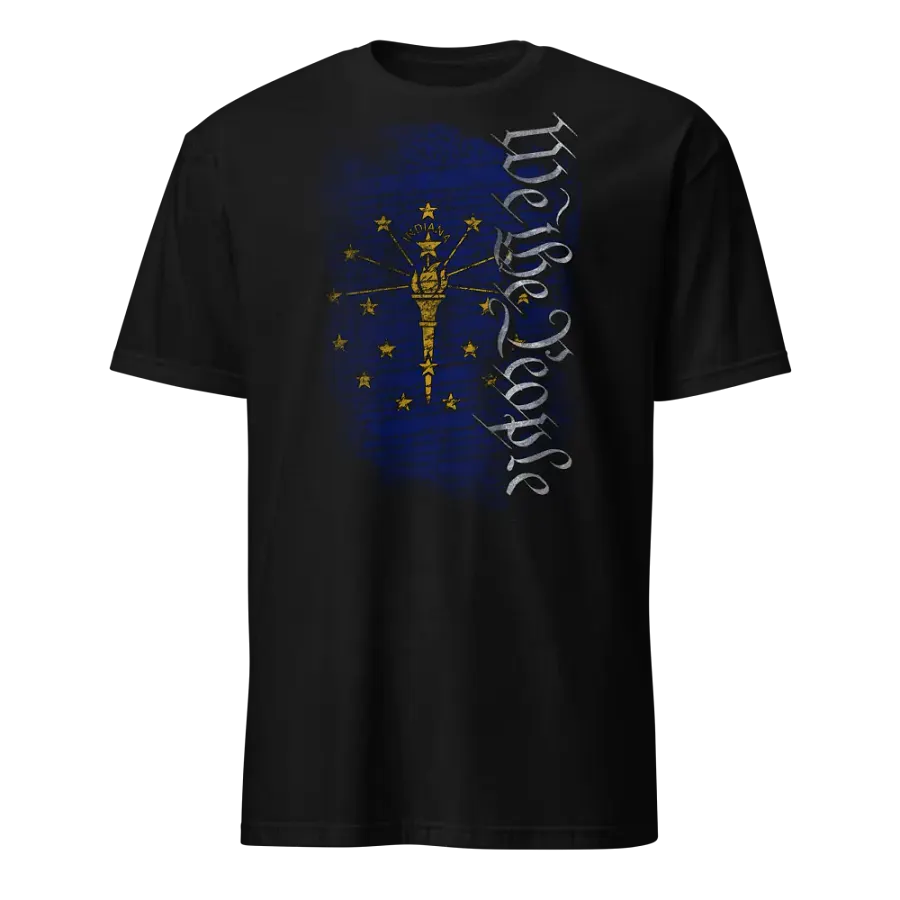 Indiana: We The People product image (1)