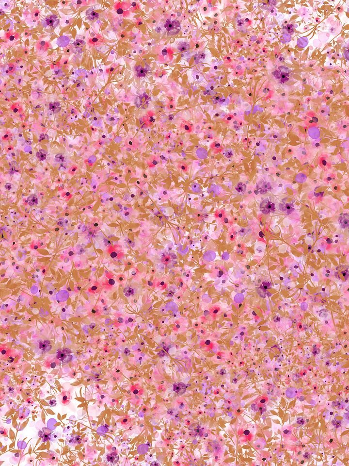 floral_64 product image (1)