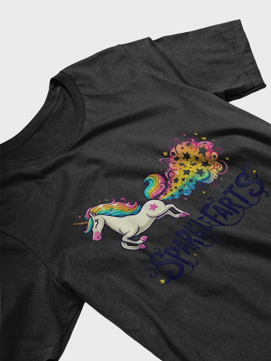 Sparkle Shirt product image (24)