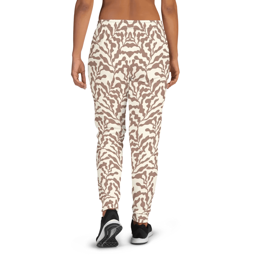 Organic Flow | Women's Joggers product image (5)