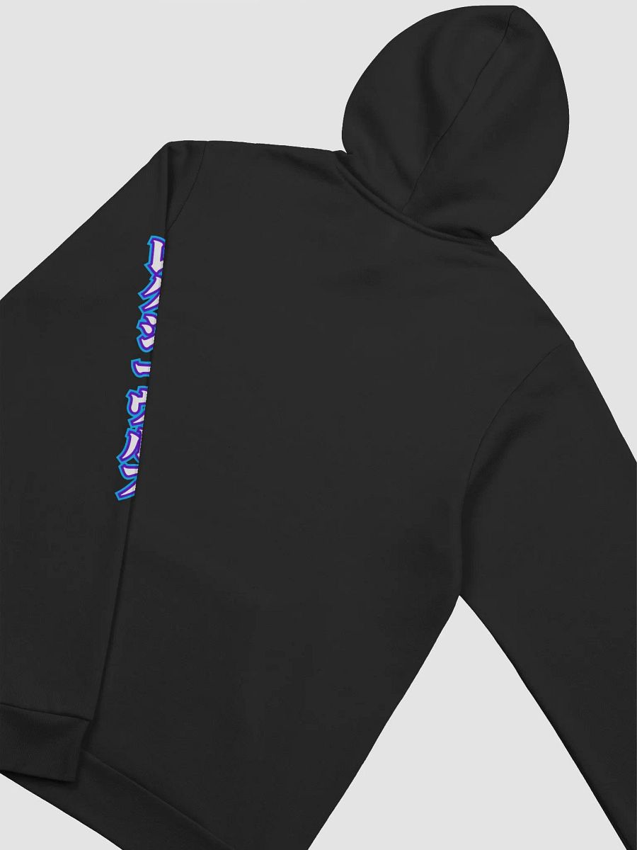 #CULTOFLEXI Hoodie product image (22)