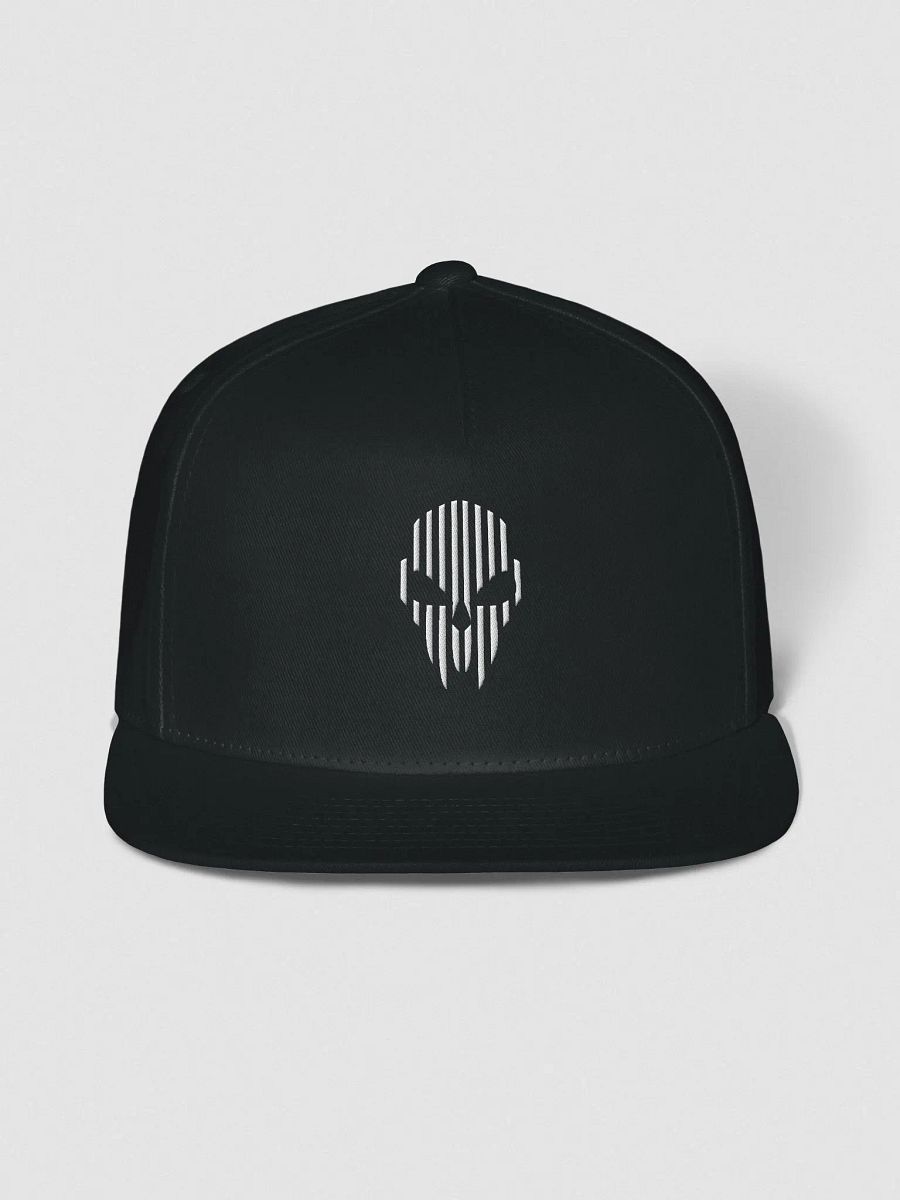 SolidCast Snap Wht/Plk product image (1)
