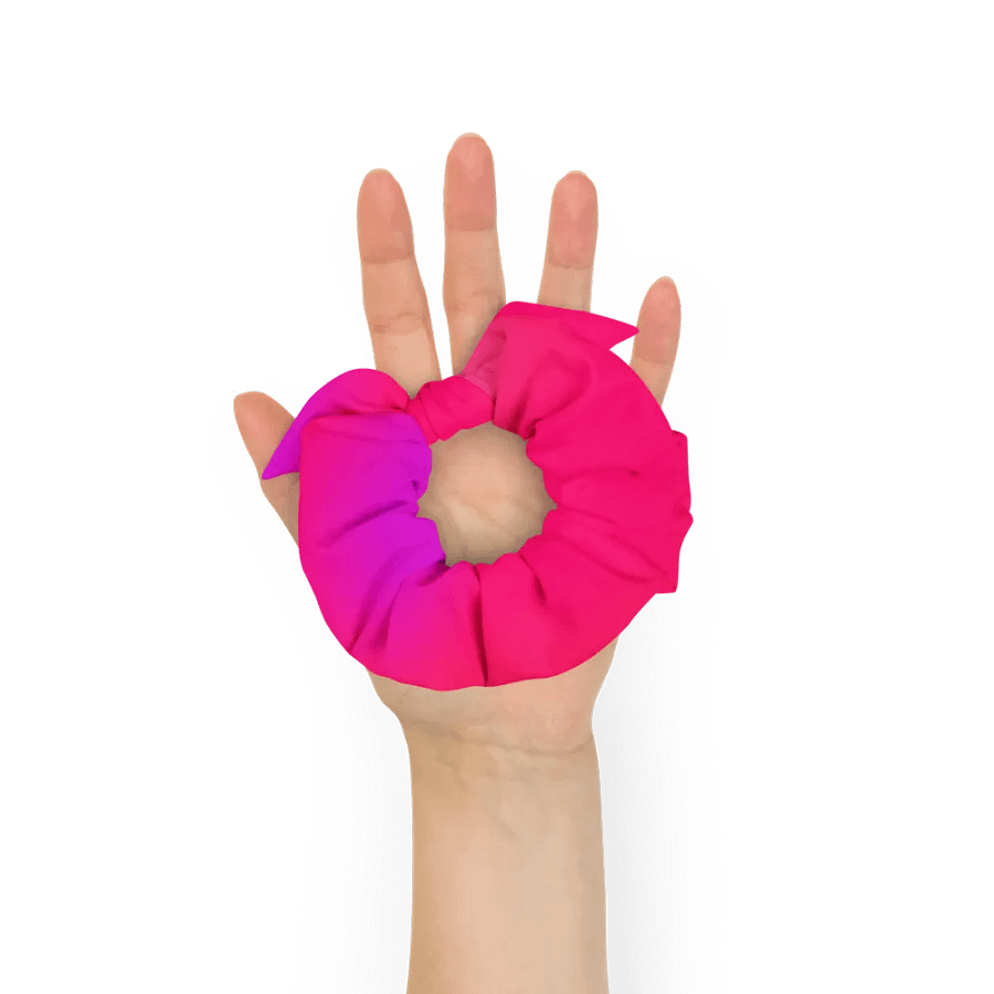 SCRUNCHIEEE product image (7)