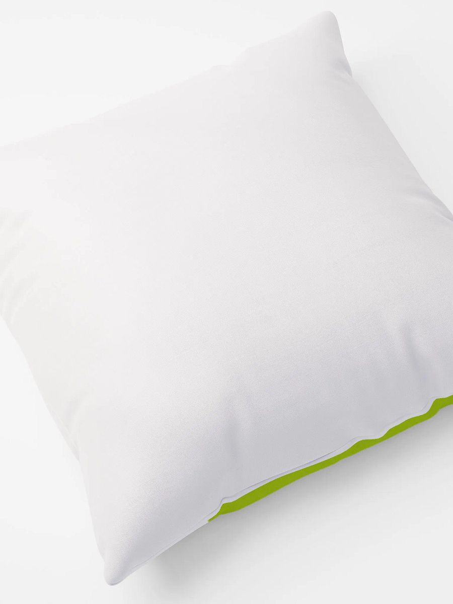 POO POO DENISE PILLOW product image (7)