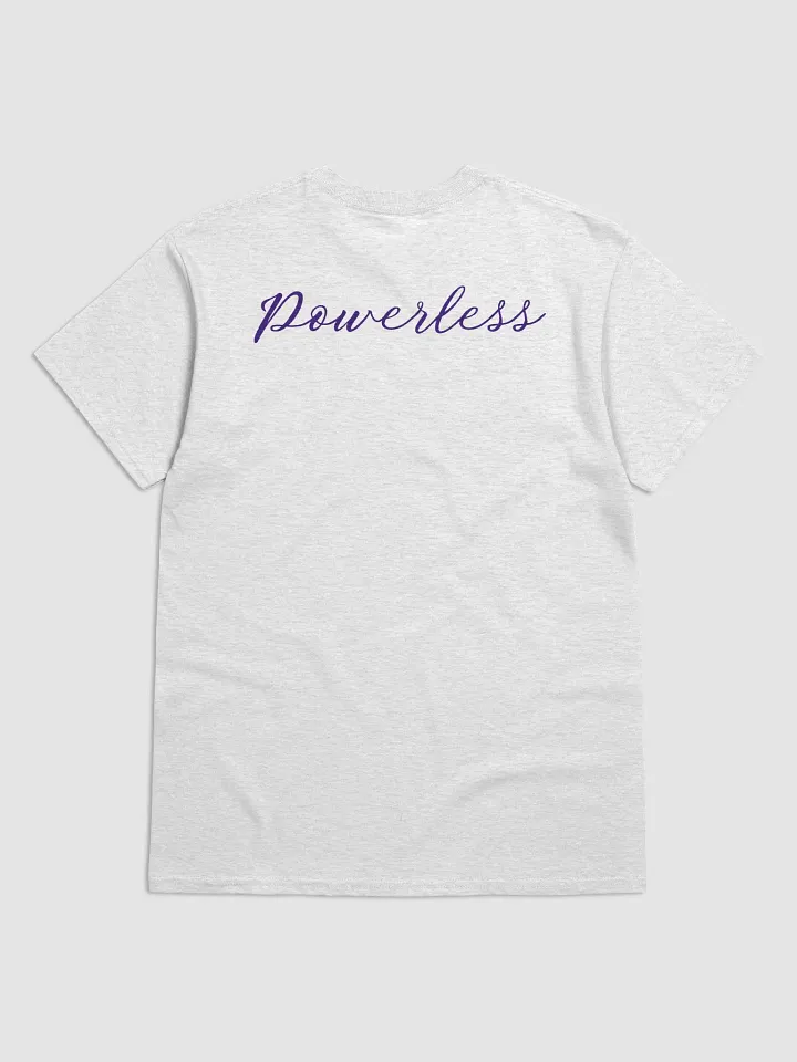 Vicious Little Thing shirt product image (6)