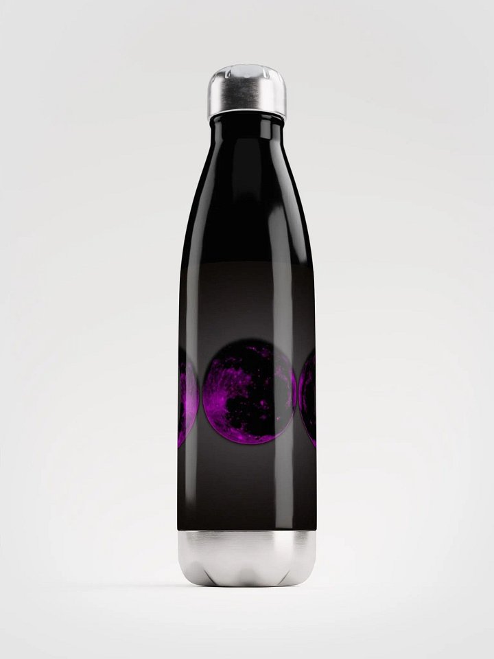 water Bottle product image (1)