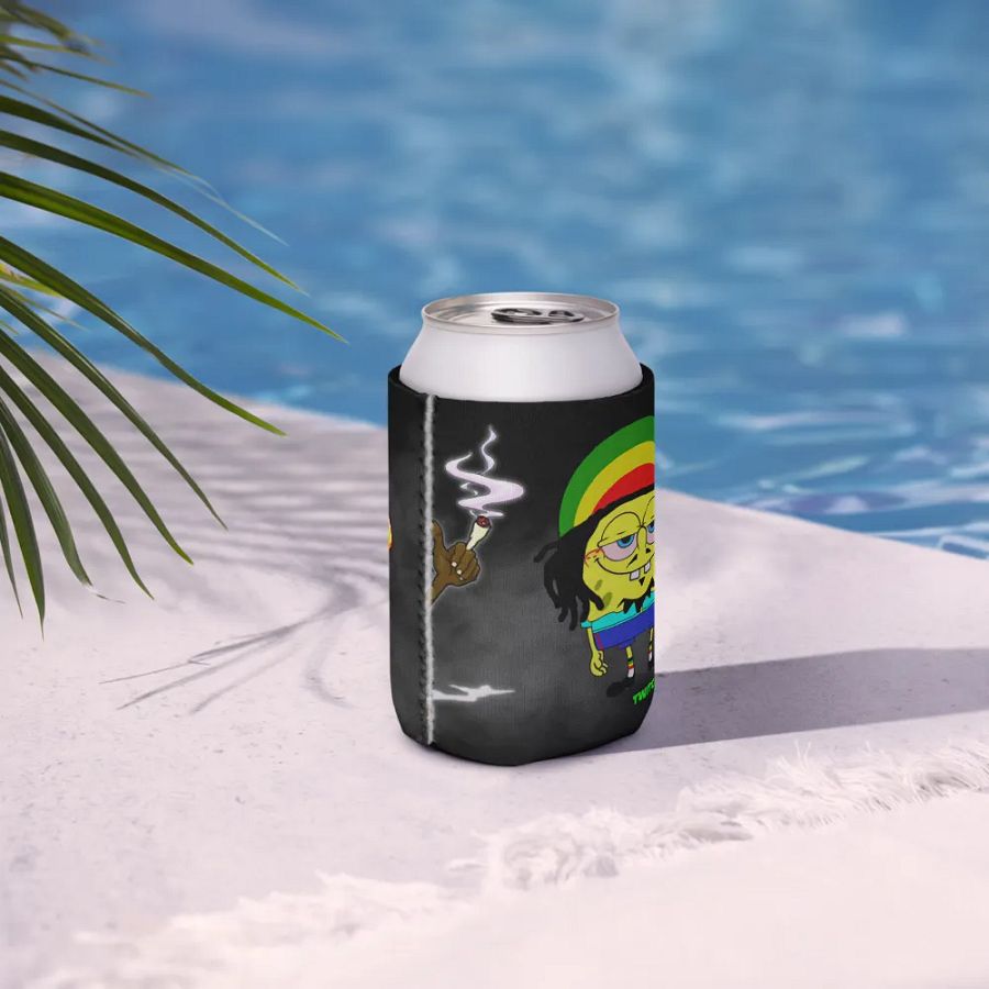 Chill Coozie product image (8)