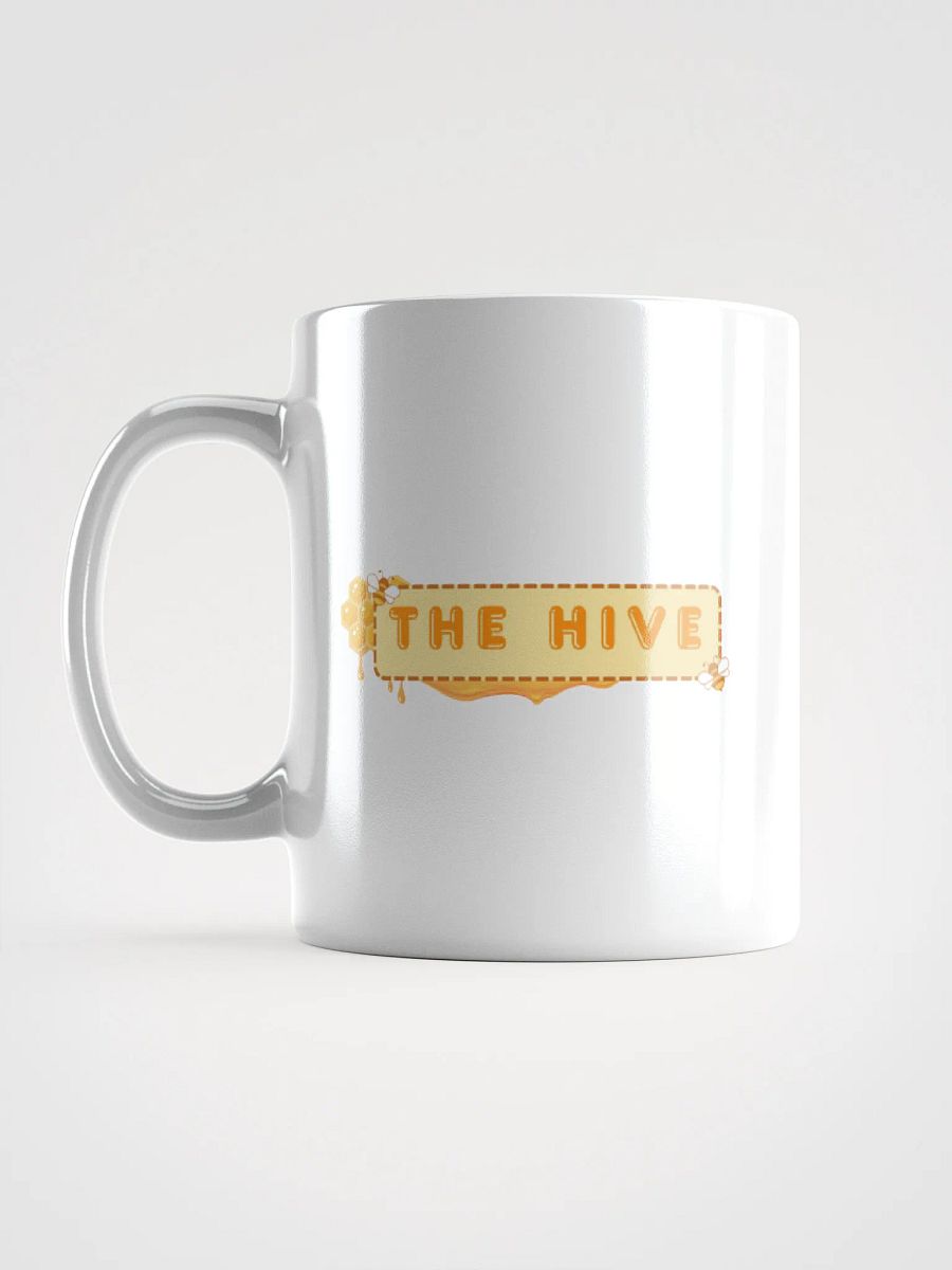 Morning Buzz product image (16)