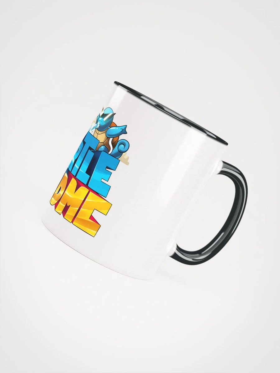 SS Mug product image (7)
