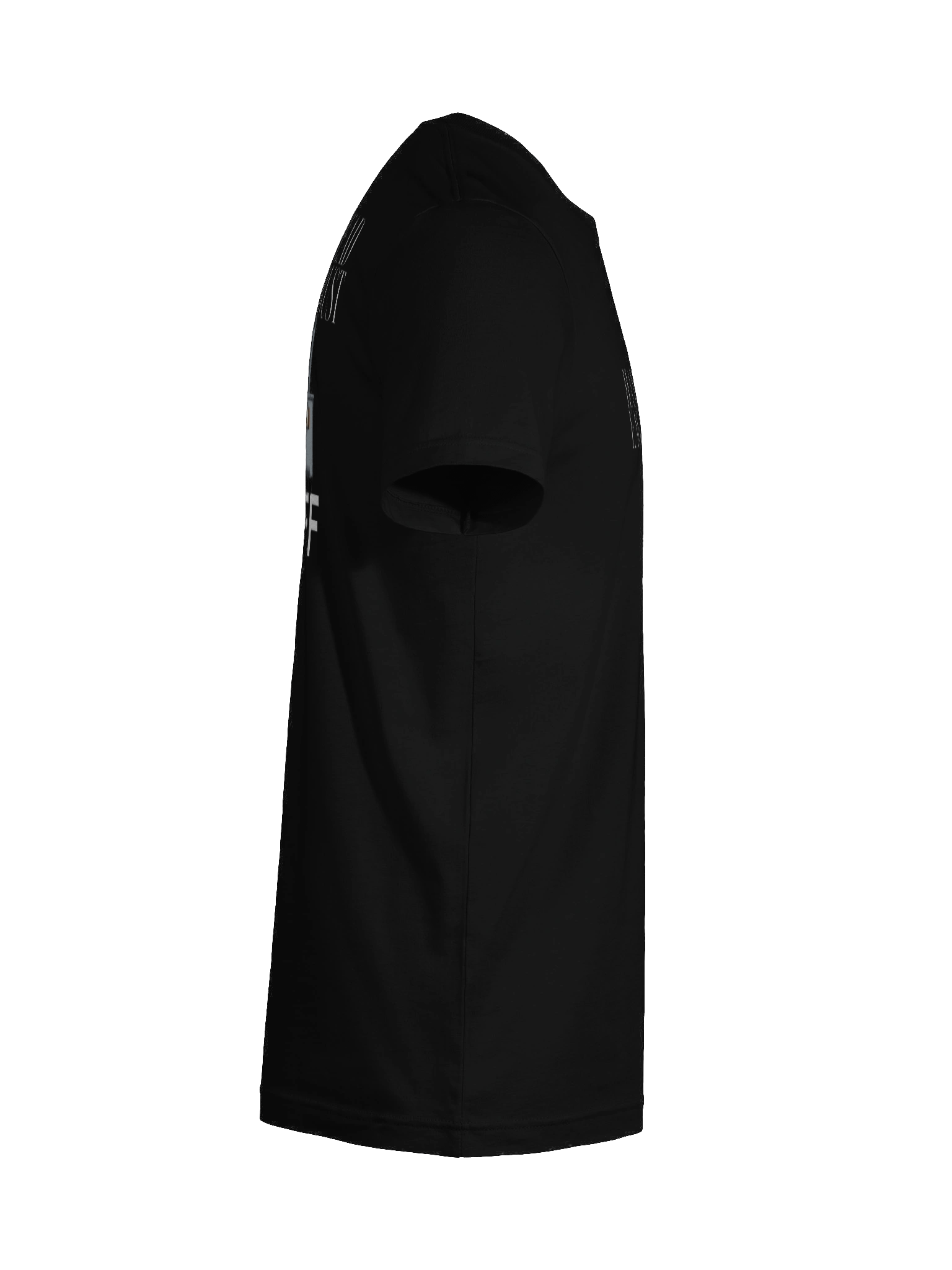 geoff back print tee product image (12)