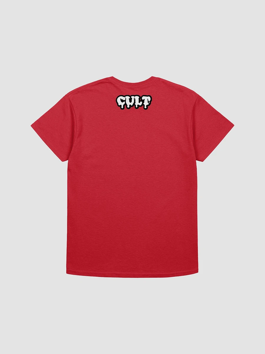 CULT NATIVE product image (2)