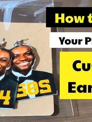 Series thumbnail