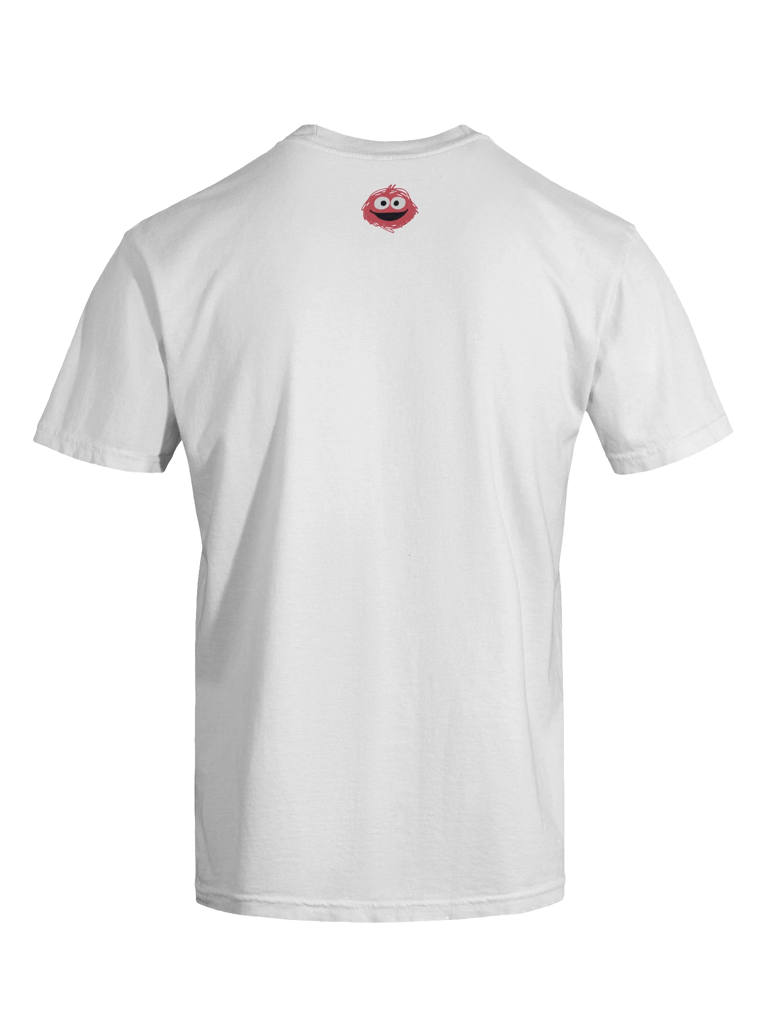 OsloFans Tee 2 product image (9)