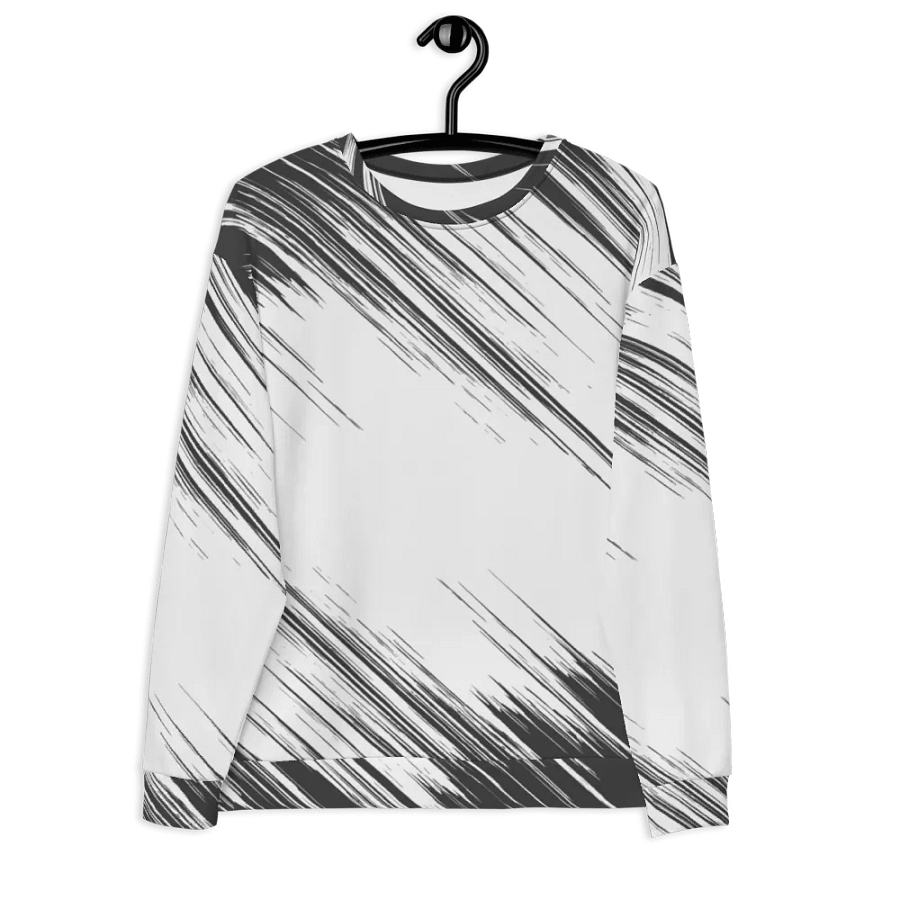 Bluza unisex product image (12)