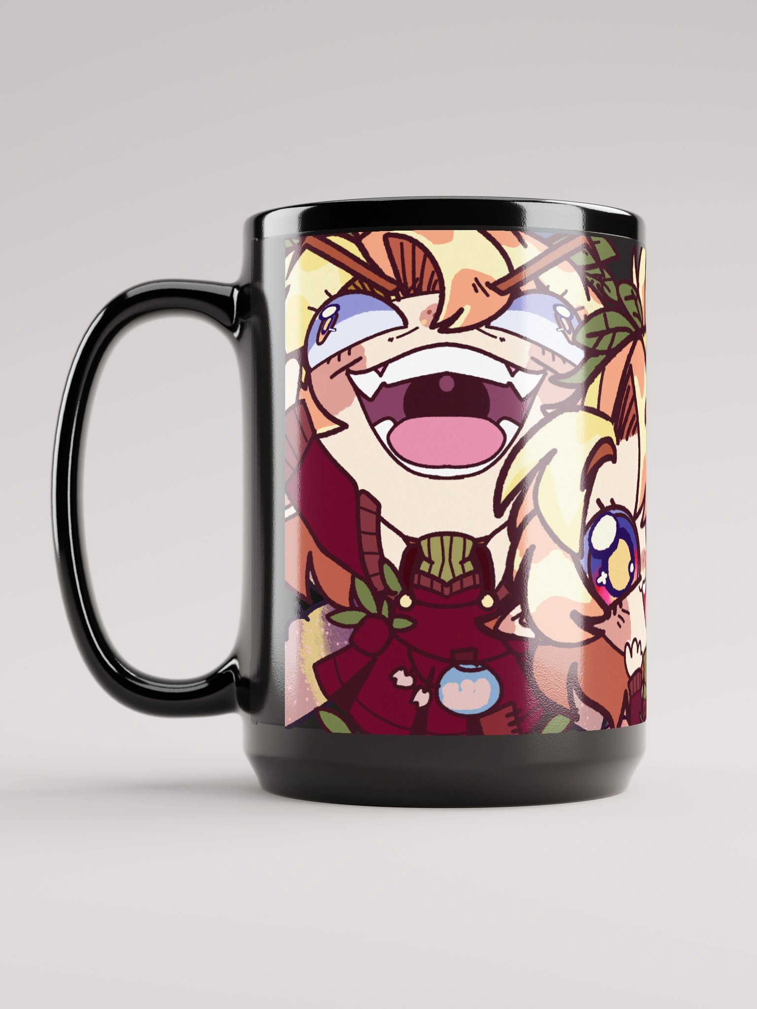 FAE CHAOS product image (6)