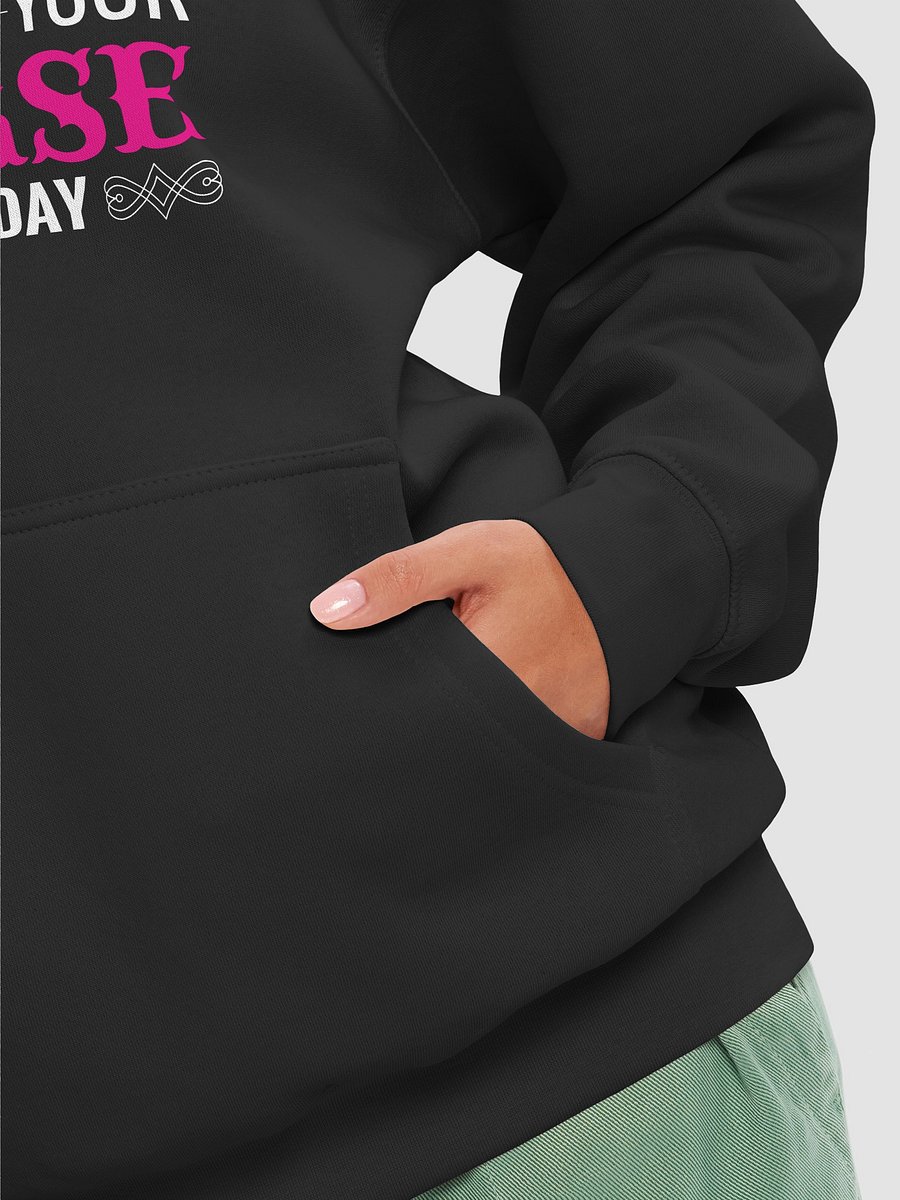 Heartfelt Nurse Appreciation Hoodie product image (8)