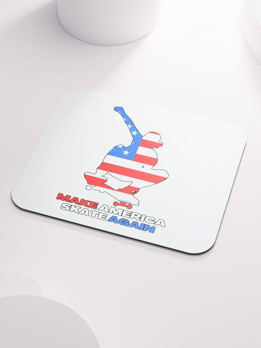 MAKE AMERICA SKATE AGAIN product image (3)