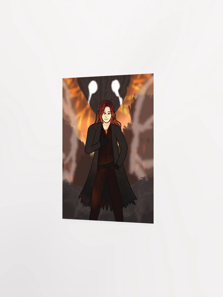 4th Match Jihye product image (21)